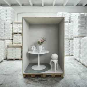 34912 - Felix Diener Eclectic