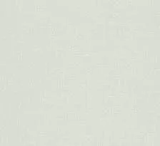 34913 - Felix Diener Eclectic