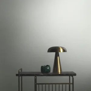 34913 - Felix Diener Eclectic