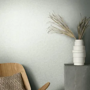 34913 - Felix Diener Eclectic