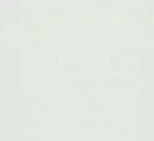 34914 - Felix Diener Eclectic