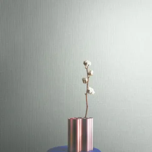 34914 - Felix Diener Eclectic