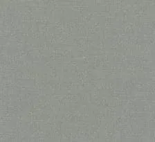 34915 - Felix Diener Eclectic