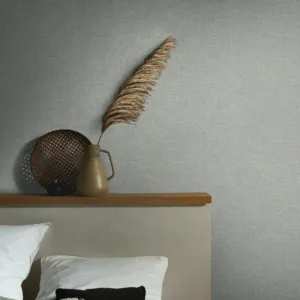 34915 - Felix Diener Eclectic