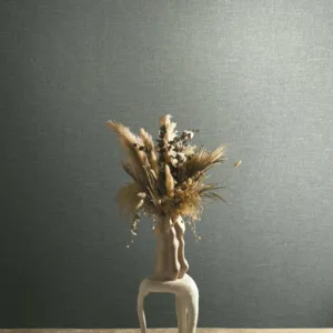 34915 - Felix Diener Eclectic