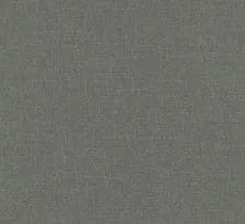 34916 - Felix Diener Eclectic