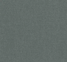 34917 - Felix Diener Eclectic