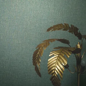 34917 - Felix Diener Eclectic