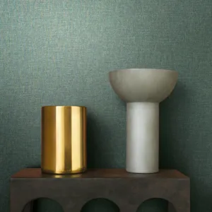 34917 - Felix Diener Eclectic