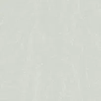 34920 - Felix Diener Eclectic