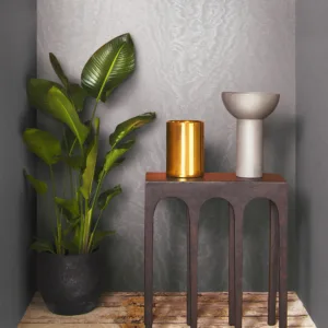 34920 - Felix Diener Eclectic