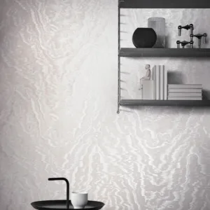 34920 - Felix Diener Eclectic