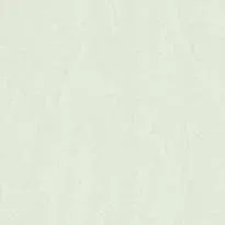 34921 - Felix Diener Eclectic