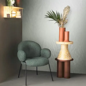 34921 - Felix Diener Eclectic