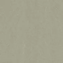 34922 - Felix Diener Eclectic