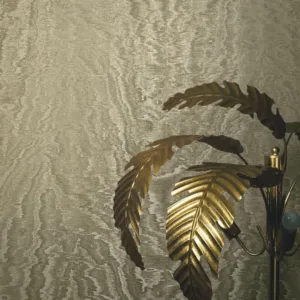 34922 - Felix Diener Eclectic