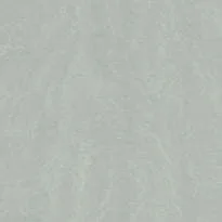 34923 - Felix Diener Eclectic