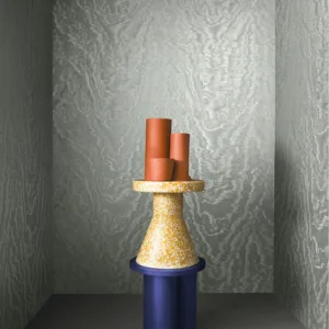 34923 - Felix Diener Eclectic