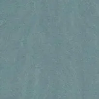 34925 - Felix Diener Eclectic