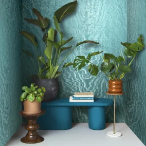 34925 - Felix Diener Eclectic