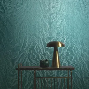 34925 - Felix Diener Eclectic