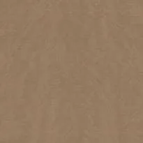 34926 - Felix Diener Eclectic