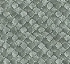 34933 - Felix Diener Eclectic