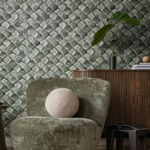 34933 - Felix Diener Eclectic