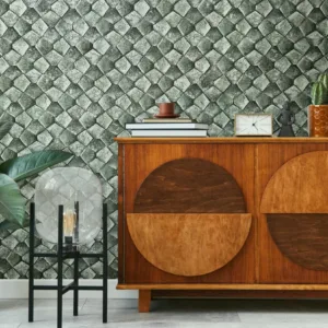 34933 - Felix Diener Eclectic