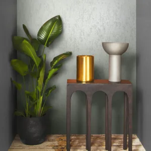 34935 - Felix Diener Eclectic