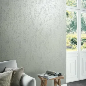 34935 - Felix Diener Eclectic