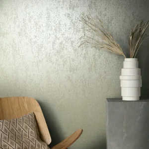 34936 - Felix Diener Eclectic