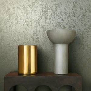 34936 - Felix Diener Eclectic