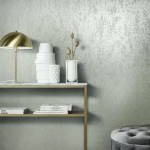 34937 - Felix Diener Eclectic