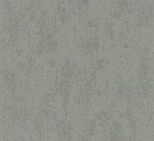 34938 - Felix Diener Eclectic