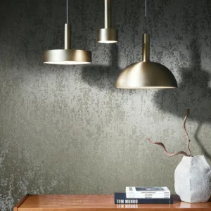 34938 - Felix Diener Eclectic