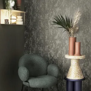 34938 - Felix Diener Eclectic