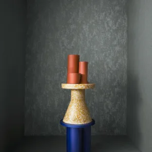 34939 - Felix Diener Eclectic