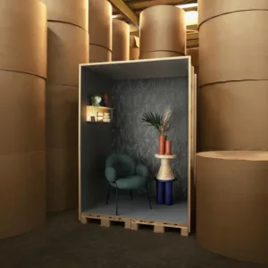 34939 - Felix Diener Eclectic