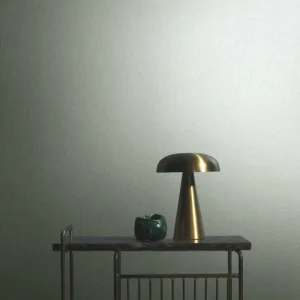 34940 - Felix Diener Eclectic