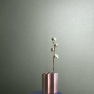 34940 - Felix Diener Eclectic