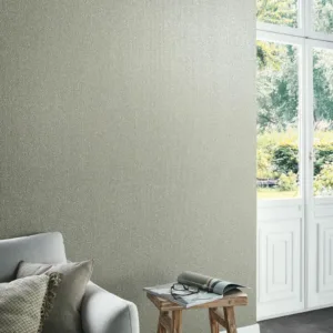 34941 - Felix Diener Eclectic