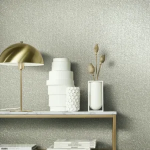 34941 - Felix Diener Eclectic