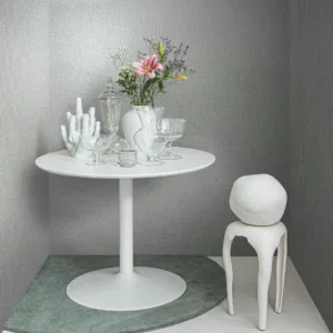 34942 - Felix Diener Eclectic