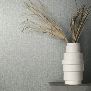 34942 - Felix Diener Eclectic