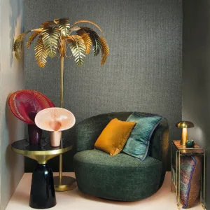 34943 - Felix Diener Eclectic