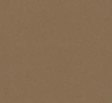 34944 - Felix Diener Eclectic