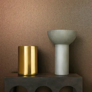 34944 - Felix Diener Eclectic