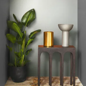 34946 - Felix Diener Eclectic