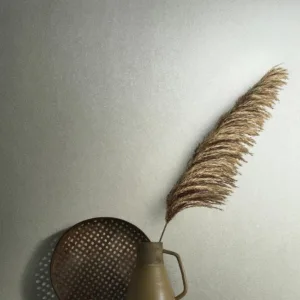 34946 - Felix Diener Eclectic